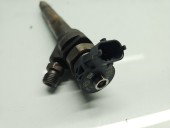 Injector LAND ROVER Range Rover Velar (L560) [Fabr 2019-2025] G4D3-9K546-AB 2.0 204DTH 132KW / 180CP