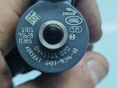 Injector LAND ROVER Range Rover Velar (L560) [Fabr 2019-2025] G4D3-9K546-AB 2.0 204DTH 132KW / 180CP