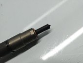 Injector LAND ROVER Range Rover Velar (L560) [Fabr 2019-2025] G4D3-9K546-AB 2.0 204DTH 132KW / 180CP