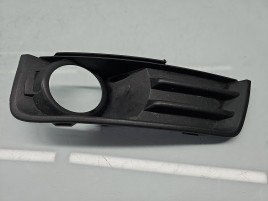 Grila proiector dreapta Ford Focus C-Max [Fabr 2003-2007] Hatchback 3M51-R19952-AD