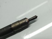 Injector LAND ROVER Range Rover Velar (L560) [Fabr 2019-2025] G4D3-9K546-AB 2.0 204DTH 132KW / 180CP