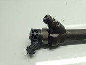 Injector LAND ROVER Range Rover Velar (L560) [Fabr 2019-2025] G4D3-9K546-AB 2.0 204DTH 132KW / 180CP