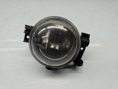 Proiector ceata stanga Ford Focus C-Max [Fabr 2003-2007] Hatchback 3M51-15K202-AA