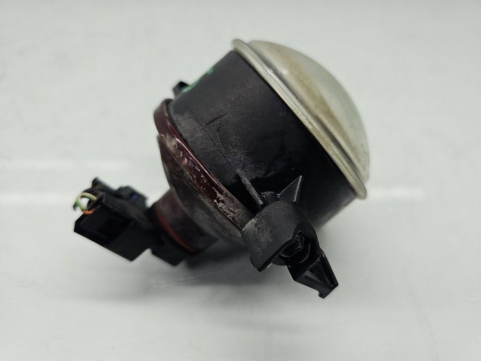 Proiector ceata stanga Ford Focus C-Max [Fabr 2003-2007] Hatchback 3M51-15K202-AA