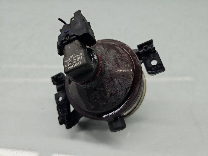 Proiector ceata stanga Ford Focus C-Max [Fabr 2003-2007] Hatchback 3M51-15K202-AA