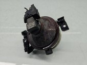 Proiector ceata stanga Ford Focus C-Max [Fabr 2003-2007] Hatchback 3M51-15K202-AA