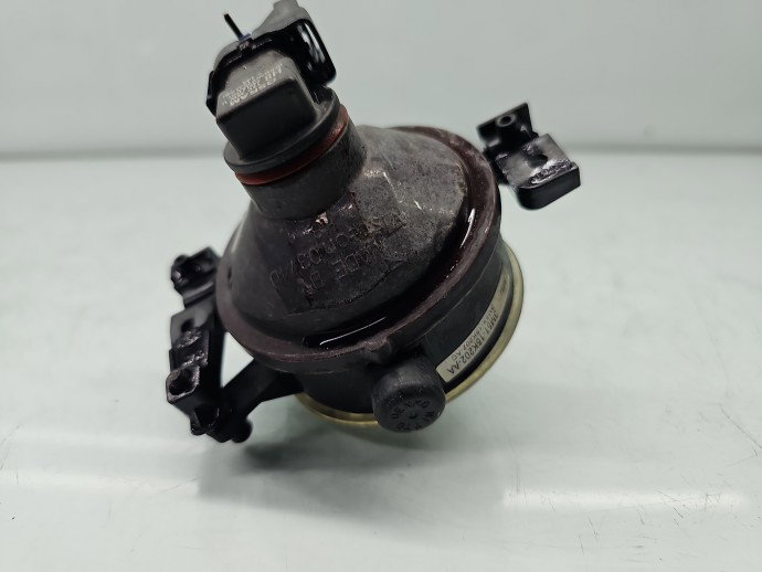 Proiector ceata stanga Ford Focus C-Max [Fabr 2003-2007] Hatchback 3M51-15K202-AA
