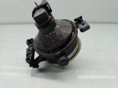 Proiector ceata stanga Ford Focus C-Max [Fabr 2003-2007] Hatchback 3M51-15K202-AA