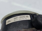Proiector ceata stanga Ford Focus C-Max [Fabr 2003-2007] Hatchback 3M51-15K202-AA