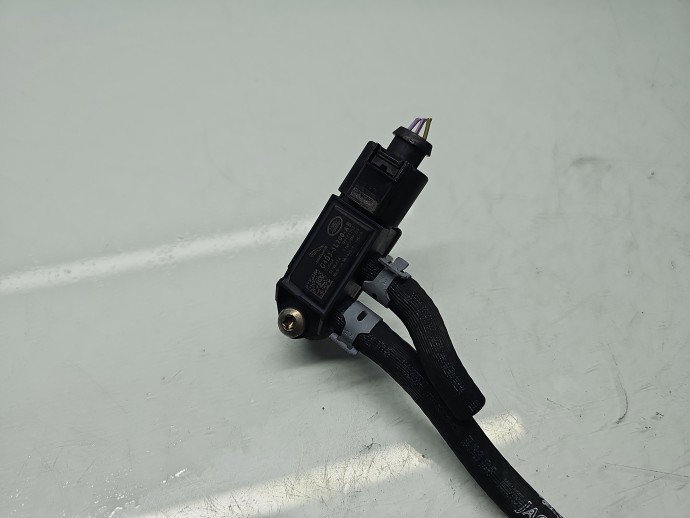 Senzor presiune LAND ROVER Range Rover Velar (L560) [Fabr 2019-2025] G4D3-5L200-AB