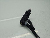 Senzor presiune LAND ROVER Range Rover Velar (L560) [Fabr 2019-2025] G4D3-5L200-AB