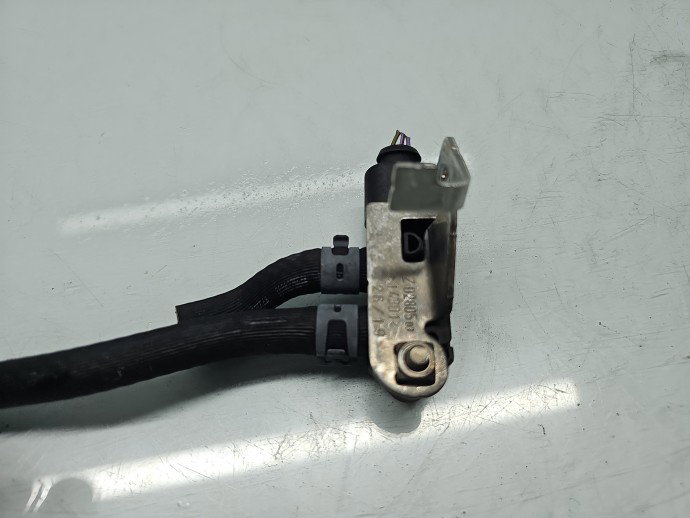 Senzor presiune LAND ROVER Range Rover Velar (L560) [Fabr 2019-2025] G4D3-5L200-AB