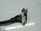 Senzor presiune LAND ROVER Range Rover Velar (L560) [Fabr 2019-2025] G4D3-5L200-AB