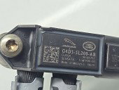 Senzor presiune LAND ROVER Range Rover Velar (L560) [Fabr 2019-2025] G4D3-5L200-AB