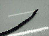 Conducta retur injectoare LAND ROVER Range Rover Velar (L560) [Fabr 2019-2025] G4D3-9K022-BB 2.0 204DTH 132KW / 180CP