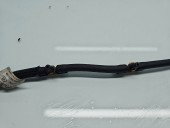 Conducta retur injectoare LAND ROVER Range Rover Velar (L560) [Fabr 2019-2025] G4D3-9K022-BB 2.0 204DTH 132KW / 180CP