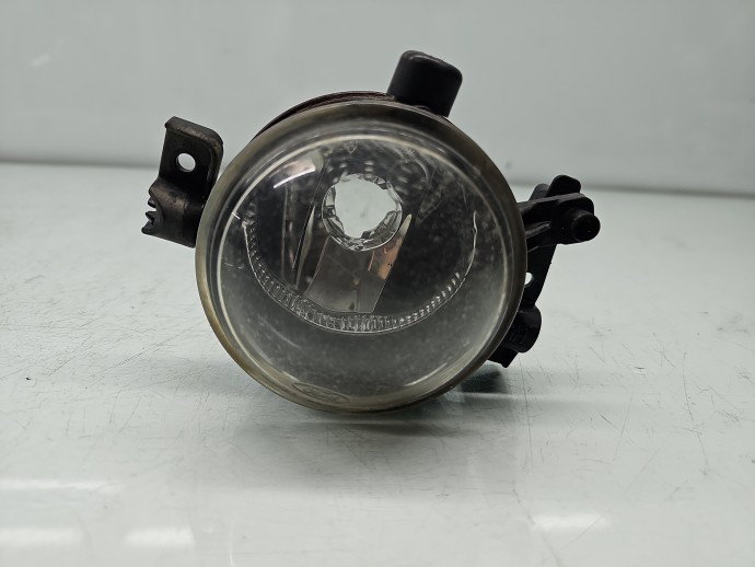 Proiector ceata dreapta Ford Focus C-Max [Fabr 2003-2007] Hatchback 3M51-15K201-AA