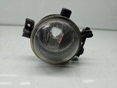 Proiector ceata dreapta Ford Focus C-Max [Fabr 2003-2007] Hatchback 3M51-15K201-AA