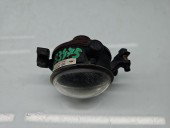 Proiector ceata dreapta Ford Focus C-Max [Fabr 2003-2007] Hatchback 3M51-15K201-AA