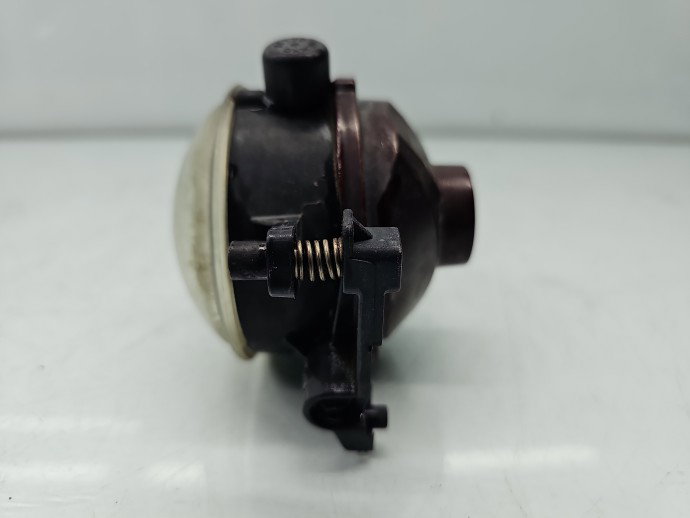 Proiector ceata dreapta Ford Focus C-Max [Fabr 2003-2007] Hatchback 3M51-15K201-AA