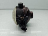Proiector ceata dreapta Ford Focus C-Max [Fabr 2003-2007] Hatchback 3M51-15K201-AA