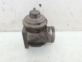 Supapa EGR BMW E39 2.5 DIESEL 11712247177 1995-2004