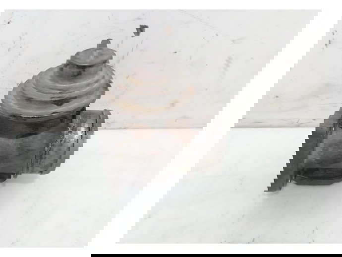 Supapa EGR BMW E39 2.5 DIESEL 11712247177 1995-2004