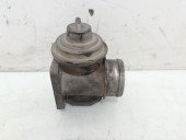 Supapa EGR BMW E39 2.5 DIESEL 11712247177 1995-2004