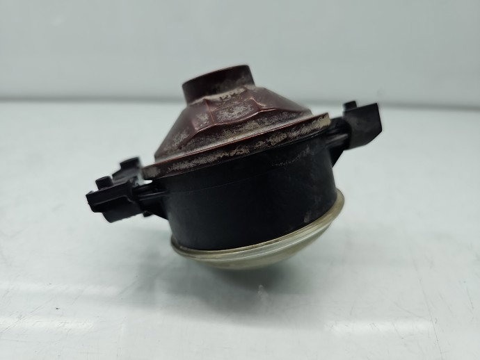 Proiector ceata dreapta Ford Focus C-Max [Fabr 2003-2007] Hatchback 3M51-15K201-AA