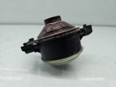 Proiector ceata dreapta Ford Focus C-Max [Fabr 2003-2007] Hatchback 3M51-15K201-AA
