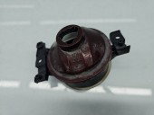 Proiector ceata dreapta Ford Focus C-Max [Fabr 2003-2007] Hatchback 3M51-15K201-AA