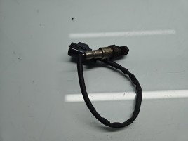 Sonda lambda LAND ROVER Range Rover Velar (L560) [Fabr 2019-2025] FPLA-9D375-AE 2.0 204DTH 132KW / 180CP