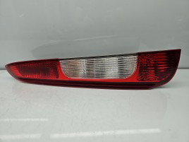 Stop aripa stanga Ford Focus C-Max [Fabr 2003-2007] Hatchback 3M51-13N411-AA