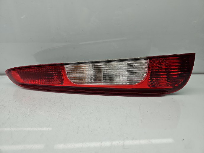 Stop aripa stanga Ford Focus C-Max [Fabr 2003-2007] Hatchback 3M51-13N411-AA