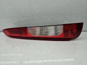 Stop aripa stanga Ford Focus C-Max [Fabr 2003-2007] Hatchback 3M51-13N411-AA
