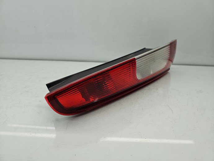 Stop aripa stanga Ford Focus C-Max [Fabr 2003-2007] Hatchback 3M51-13N411-AA