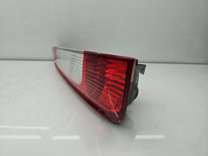 Stop aripa stanga Ford Focus C-Max [Fabr 2003-2007] Hatchback 3M51-13N411-AA