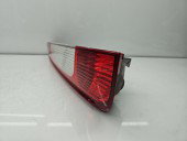 Stop aripa stanga Ford Focus C-Max [Fabr 2003-2007] Hatchback 3M51-13N411-AA