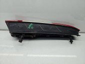 Stop aripa stanga Ford Focus C-Max [Fabr 2003-2007] Hatchback 3M51-13N411-AA