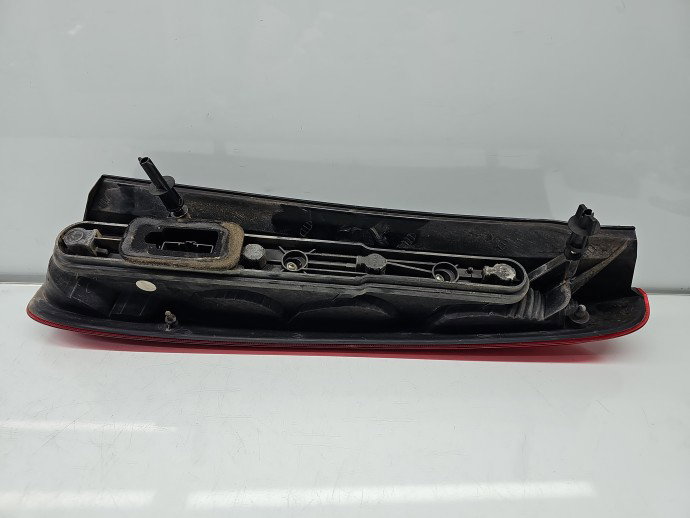 Stop aripa stanga Ford Focus C-Max [Fabr 2003-2007] Hatchback 3M51-13N411-AA
