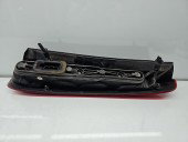 Stop aripa stanga Ford Focus C-Max [Fabr 2003-2007] Hatchback 3M51-13N411-AA