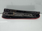 Stop aripa stanga Ford Focus C-Max [Fabr 2003-2007] Hatchback 3M51-13N411-AA