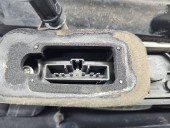 Stop aripa stanga Ford Focus C-Max [Fabr 2003-2007] Hatchback 3M51-13N411-AA