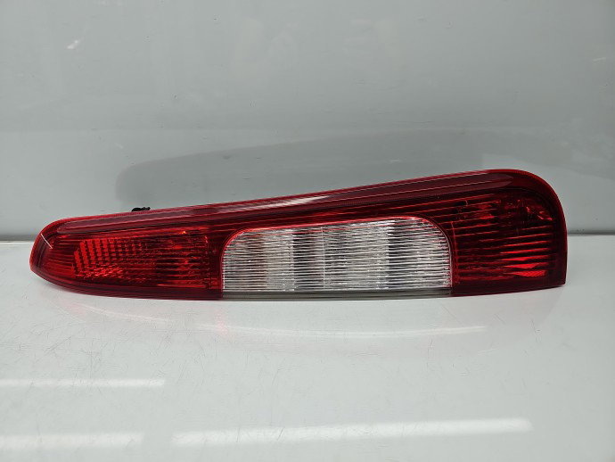 Stop aripa dreapta Ford Focus C-Max [Fabr 2003-2007] Hatchback 3M51-13N411-AA