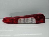 Stop aripa dreapta Ford Focus C-Max [Fabr 2003-2007] Hatchback 3M51-13N411-AA