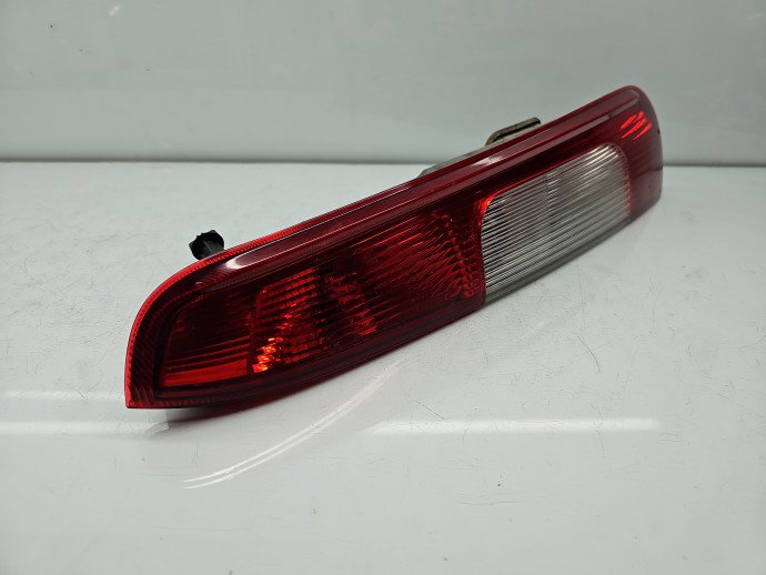 Stop aripa dreapta Ford Focus C-Max [Fabr 2003-2007] Hatchback 3M51-13N411-AA