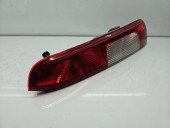 Stop aripa dreapta Ford Focus C-Max [Fabr 2003-2007] Hatchback 3M51-13N411-AA
