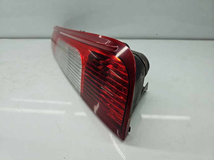 Stop aripa dreapta Ford Focus C-Max [Fabr 2003-2007] Hatchback 3M51-13N411-AA