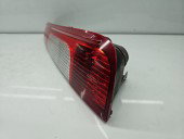 Stop aripa dreapta Ford Focus C-Max [Fabr 2003-2007] Hatchback 3M51-13N411-AA