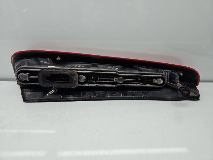 Stop aripa dreapta Ford Focus C-Max [Fabr 2003-2007] Hatchback 3M51-13N411-AA